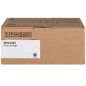Ricoh Printer Drum Original 1 Pc(S)